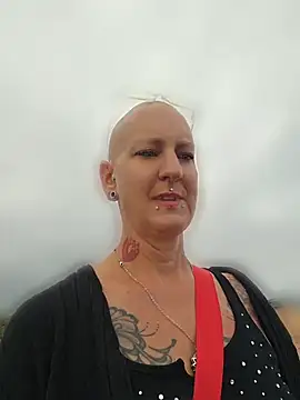 Emma Milf25 online show from 04/30/26, 05:20