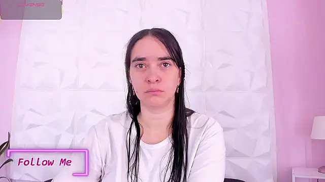 Valeriagomez  online show from 11/30/25, 12:17