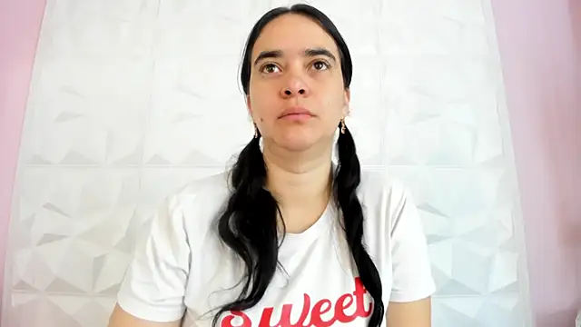 Valeriagomez  online show from 11/02/25, 11:59