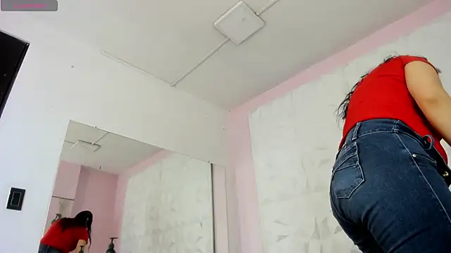 Valeriagomez  online show from 10/29/25, 12:26