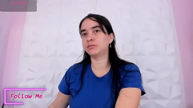 Valeriagomez  online show from 11/01/25, 11:59