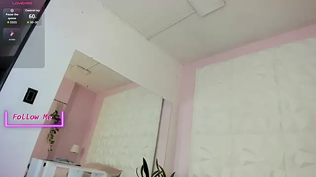 Valeriagomez  online show from 10/06/25, 12:06