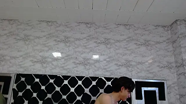 Maximoherrera 16 online show from 03/01/25, 12:45