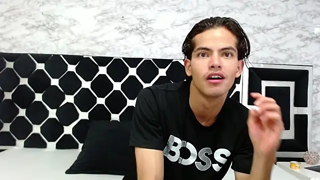 Maximoherrera 16 online show from 02/28/25, 03:59