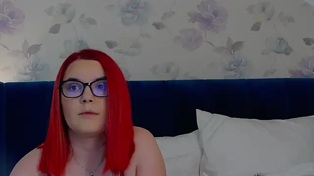 KailyKay online show from 11/12/25, 07:07