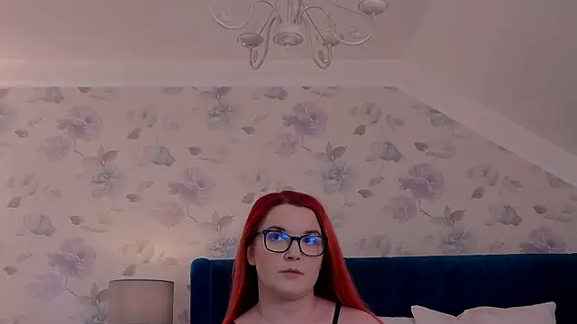 KailyKay online show from 03/01/26, 07:14