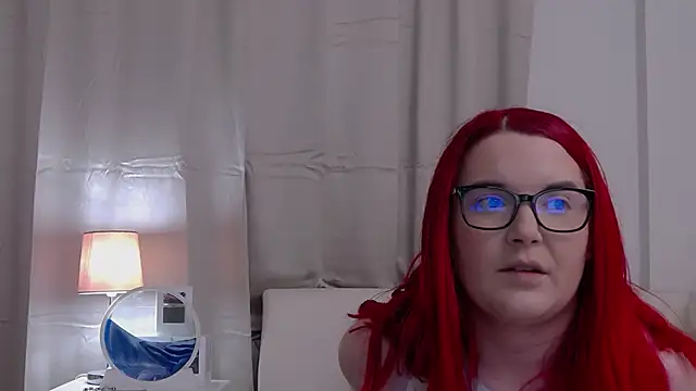 KailyKay online show from 05/06/26, 06:12