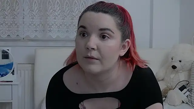 KailyKay online show from 04/26/26, 06:05