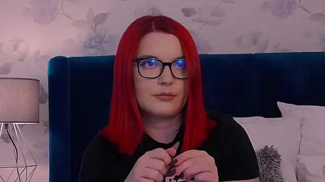 KailyKay online show from 09/25/25, 06:14