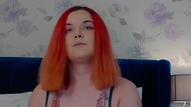 KailyKay online show from 11/10/25, 07:08