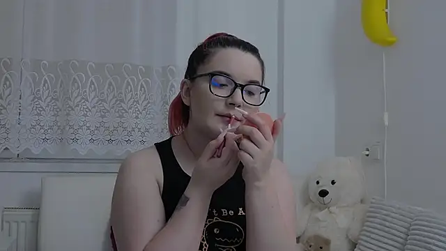 KailyKay online show from 04/28/26, 06:12