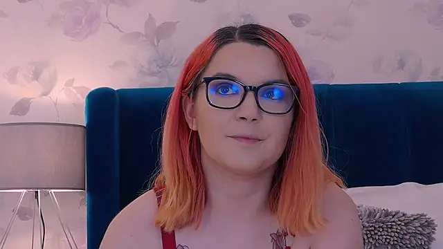 KailyKay online show from 09/12/25, 06:07