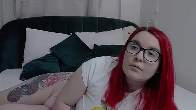 KailyKay online show from 05/31/26, 06:02