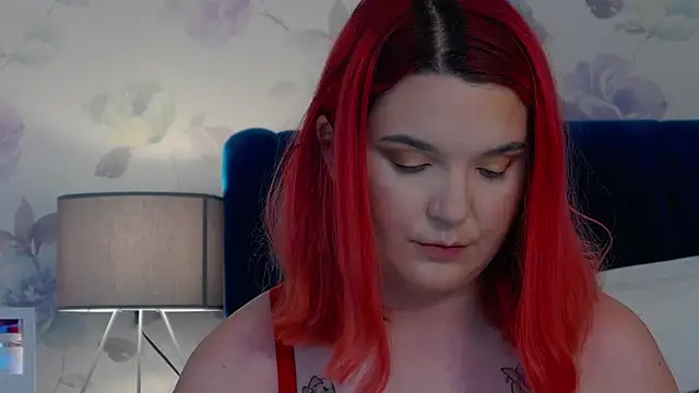 KailyKay online show from 11/07/25, 07:07