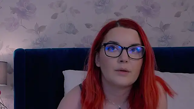 KailyKay online show from 11/29/25, 07:03