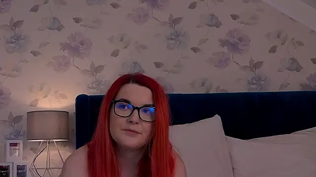 KailyKay online show from 03/07/26, 07:08