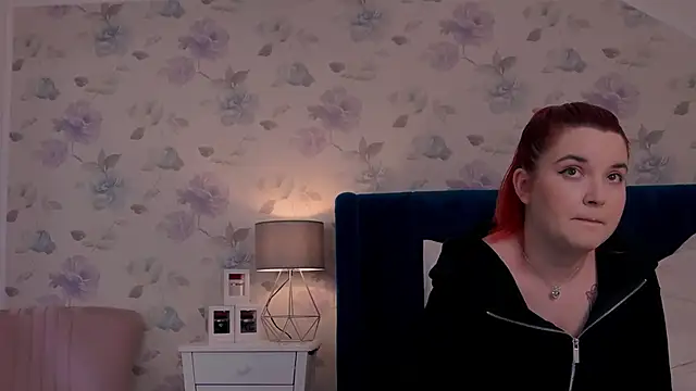 KailyKay online show from 03/06/26, 07:09