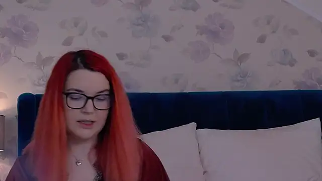 KailyKay online show from 03/30/26, 06:09