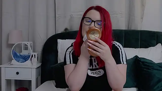 KailyKay online show from 05/16/26, 06:07
