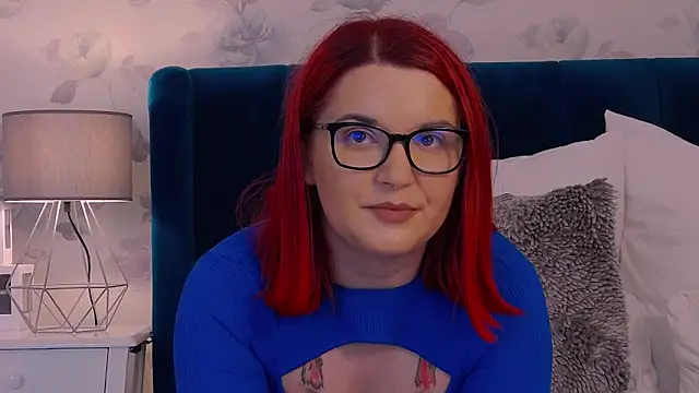 KailyKay online show from 09/30/25, 06:14