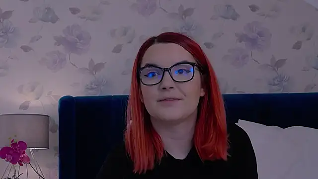 KailyKay online show from 12/05/25, 07:12