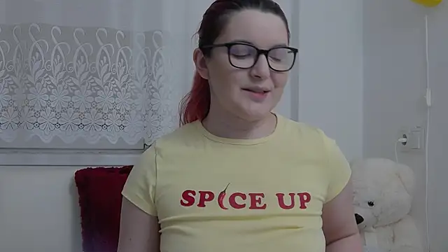 KailyKay online show from 04/19/26, 06:10