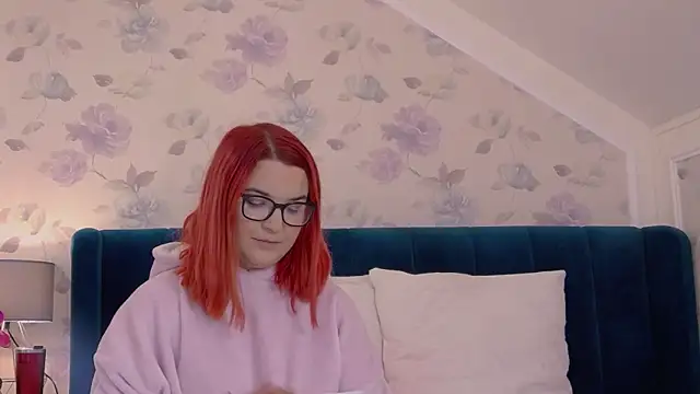 KailyKay online show from 11/27/25, 07:03