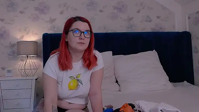 KailyKay online show from 04/05/26, 06:03