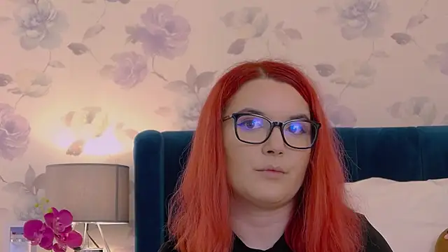 KailyKay online show from 11/22/25, 07:13