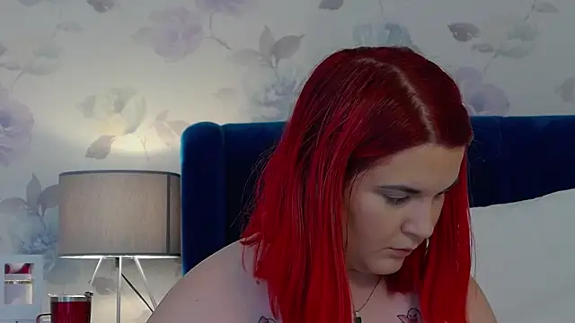 KailyKay online show from 11/15/25, 07:40