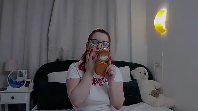 KailyKay online show from 05/22/26, 06:06