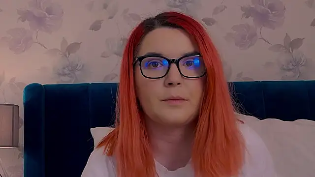 KailyKay online show from 02/12/26, 07:13