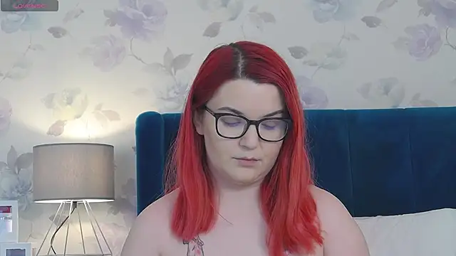 KailyKay online show from 03/13/26, 07:08