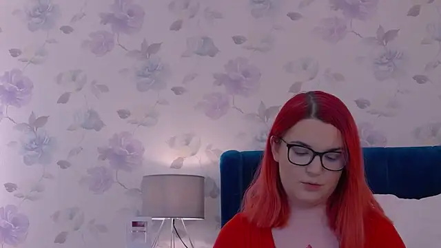 KailyKay online show from 01/12/26, 07:20