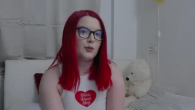 KailyKay online show from 05/05/26, 06:11