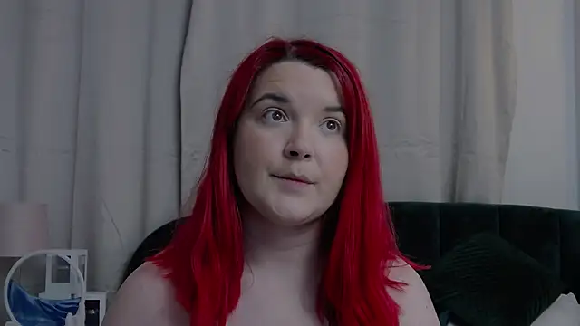 KailyKay online show from 05/21/26, 06:05
