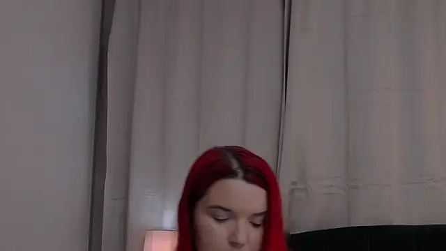 KailyKay online show from 06/03/26, 06:12