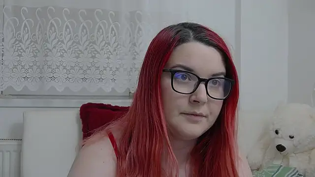 KailyKay online show from 04/22/26, 06:04