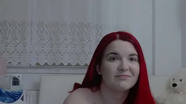 KailyKay online show from 05/04/26, 06:11