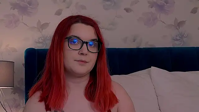 KailyKay online show from 03/04/26, 07:32