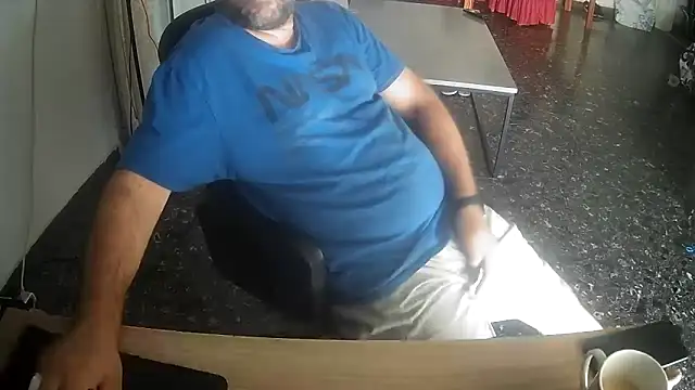 Openmind 42 online show from 09/15/25, 06:47