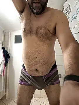 Openmind 42 online show from 09/28/25, 04:41