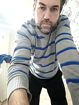 Openmind 42 online show from 11/15/25, 01:59