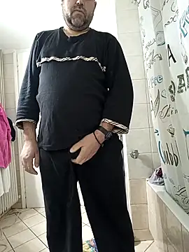 Openmind 42 online show from 02/27/25, 01:19