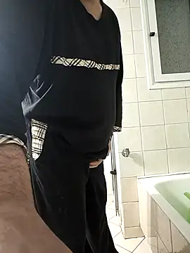 Openmind 42 online show from 02/24/25, 08:36