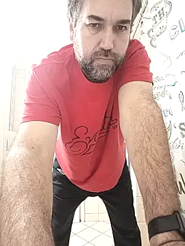 Openmind 42 online show from 11/19/25, 08:14