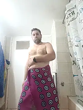 Openmind 42 online show from 09/09/25, 12:58