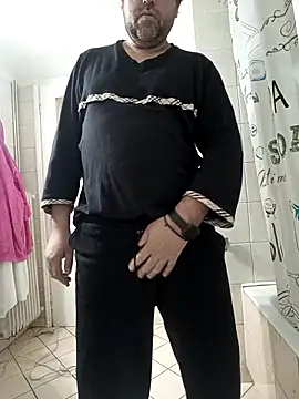 Openmind 42 online show from 02/26/25, 02:16