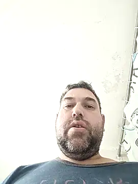 Openmind 42 online show from 03/05/25, 04:45