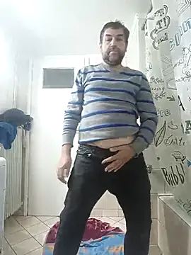 Openmind 42 online show from 11/08/25, 03:04